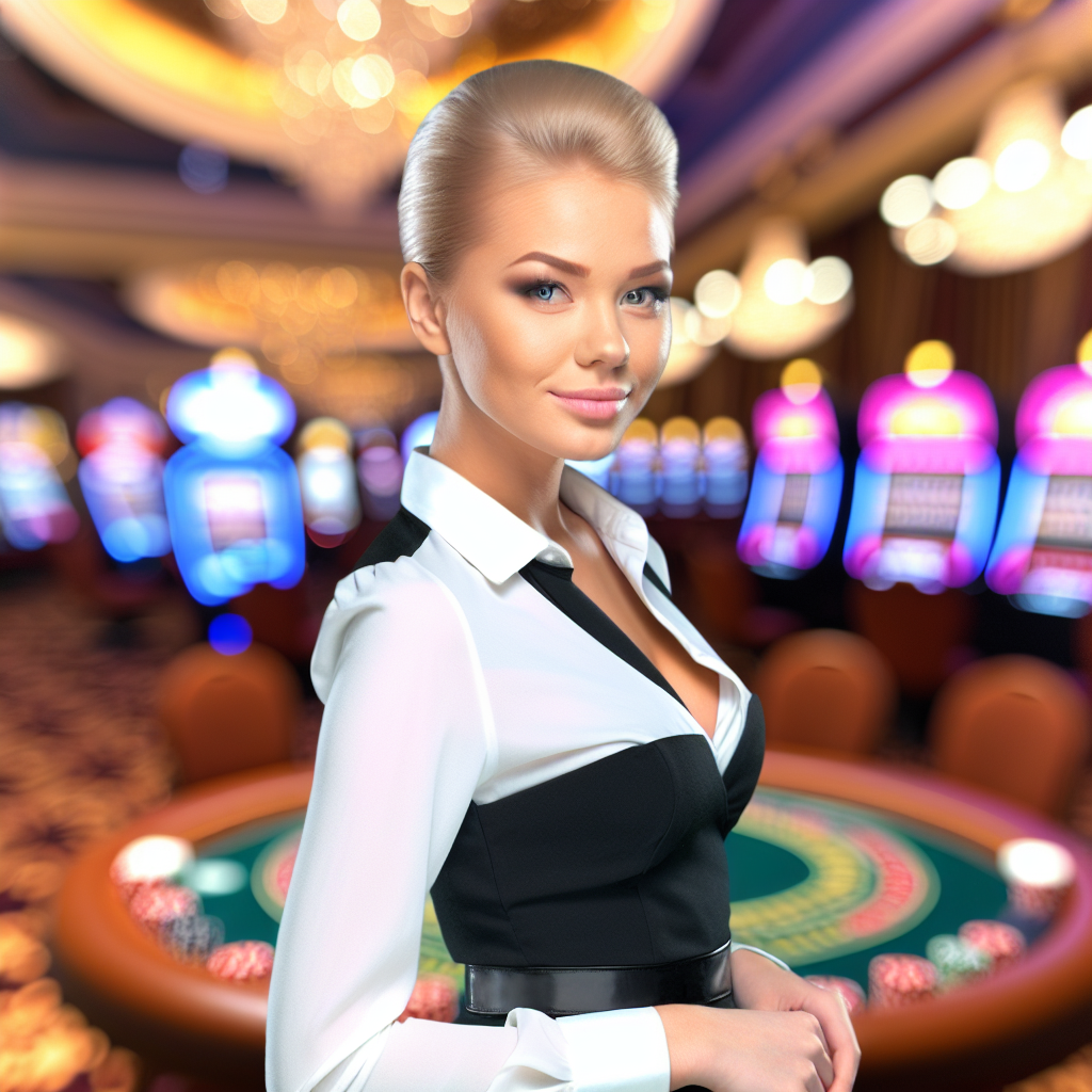 Poker Bots Vs Humans Revolutionizing Online Poker Player Dynamics