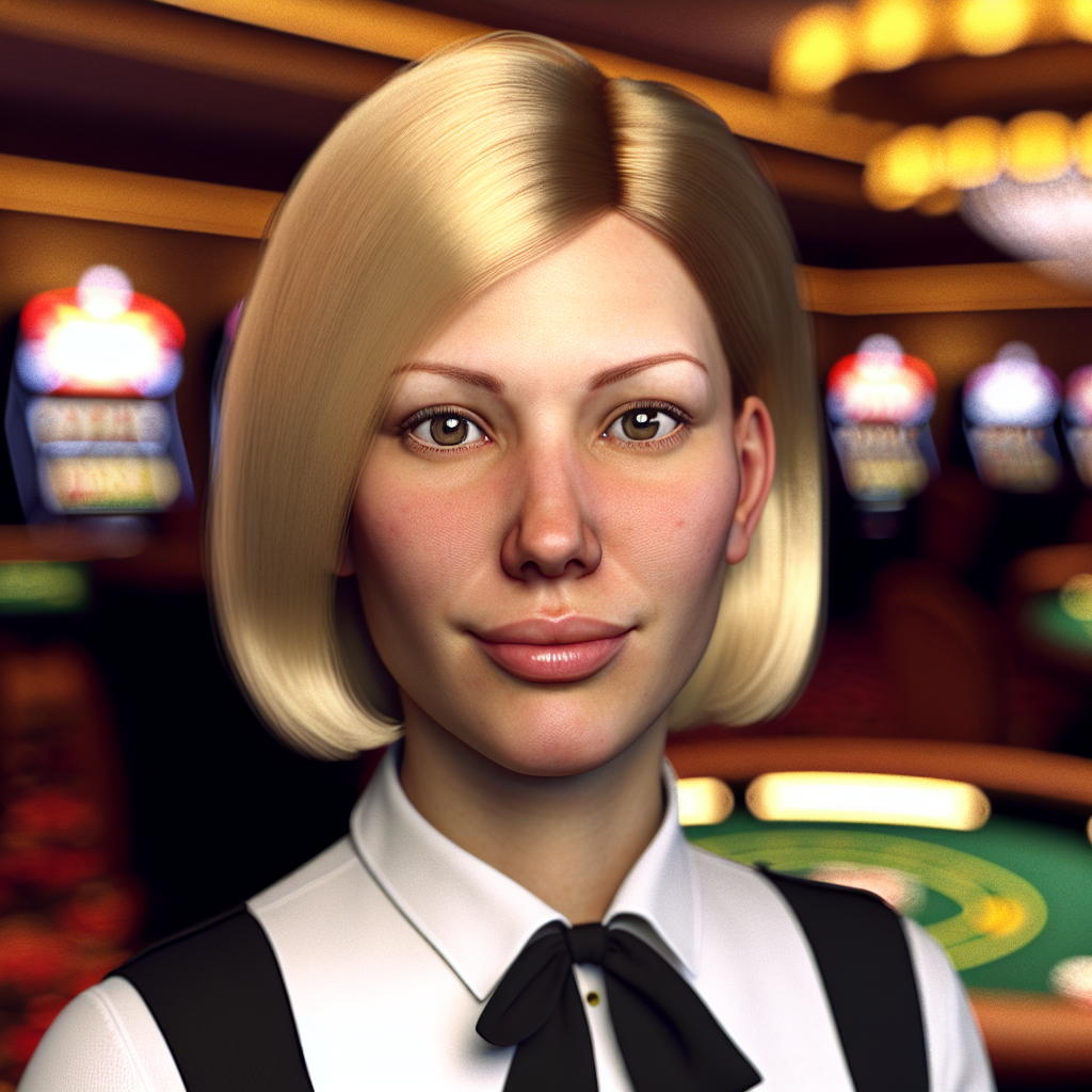 Poker Table Etiquette Enhances Your Winning Poker Experience