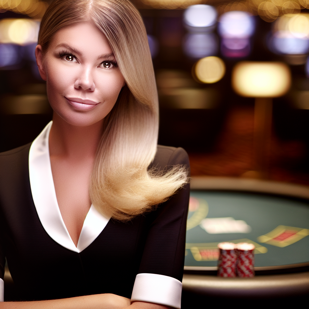 Poker Tell Myths Reveal Secrets Of Player Behavior