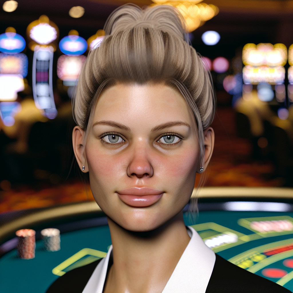 Basic Poker Odds Enhance Successful Winning Strategies Dramatically