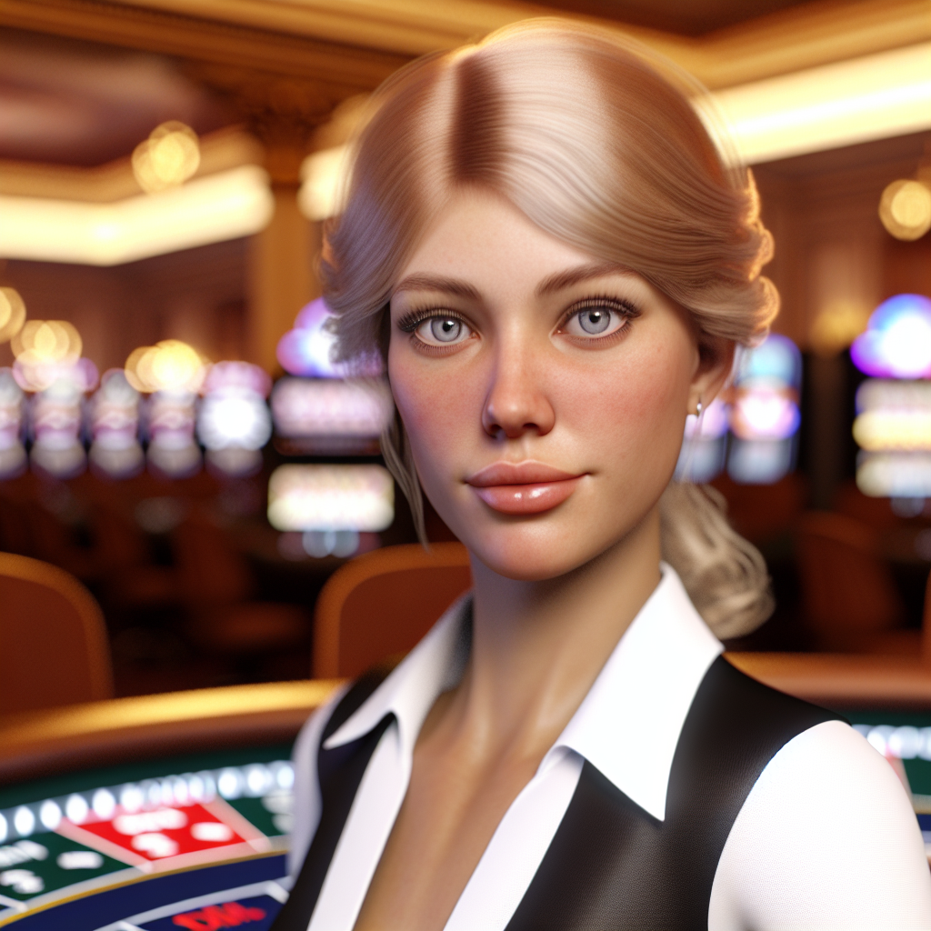 Poker Variance Explained Enhances Winning Strategies For Players