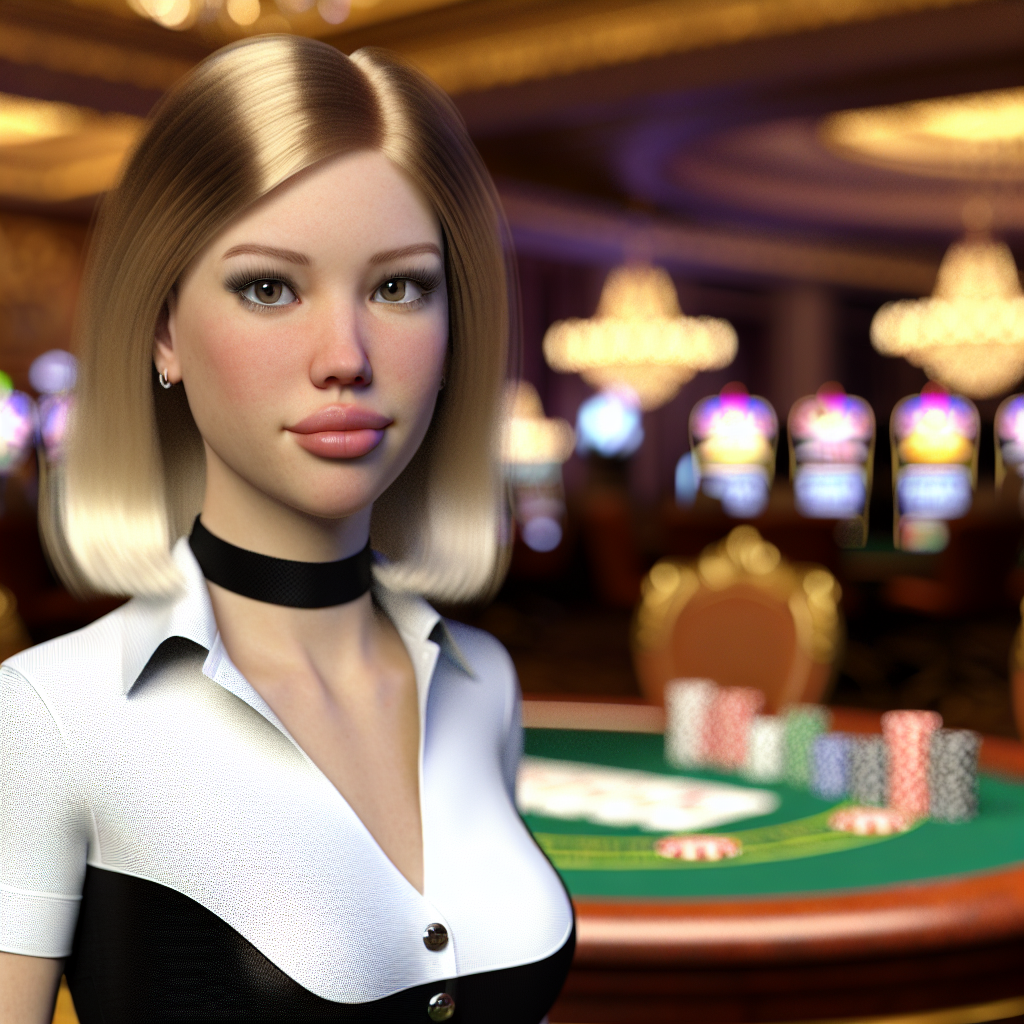 Postflop Poker Strategy Enhances Decision Making And Winning Chances