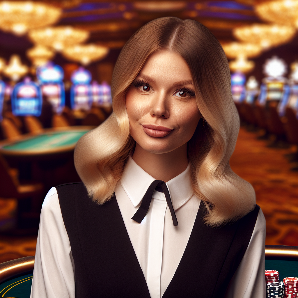 Preflop Chart Poker Enhances Player Decision Making Skills