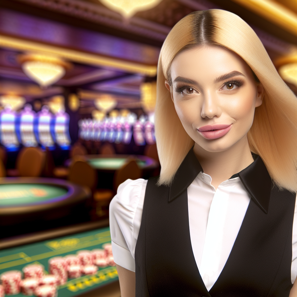 River Check-raise Poker Enhances Advanced Player Decision Making