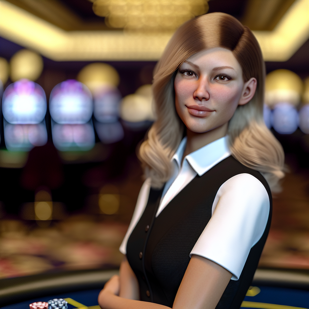 Road To WPT Glory: Legends Of Poker 2025