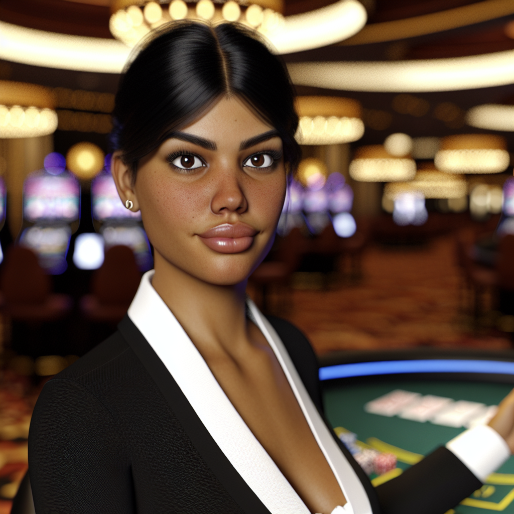 Bluffing For Beginners– Mastering The Art Of Deception