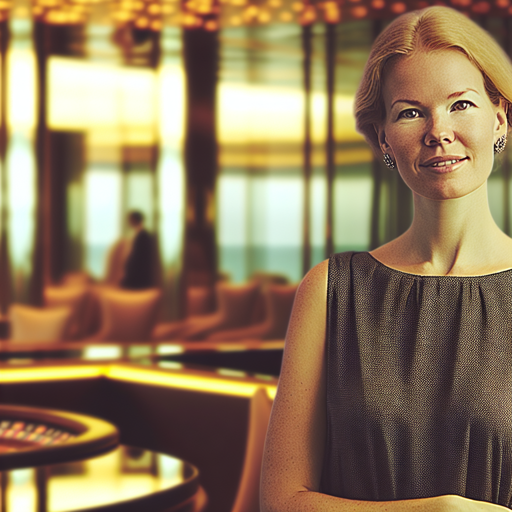 Slot Machine Near Misses– Understanding Their Psychological Impact