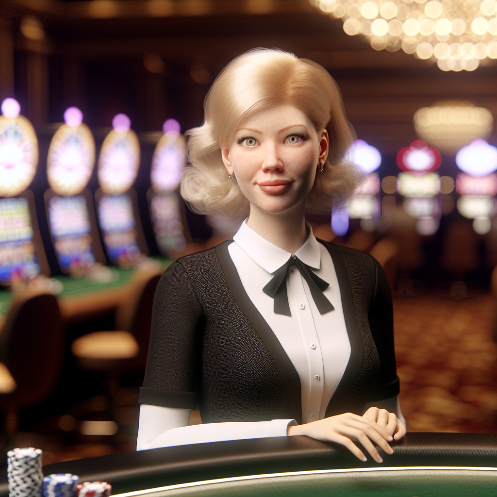 Slowplay Poker Strategy Enhances Skillful Winning Poker Methods