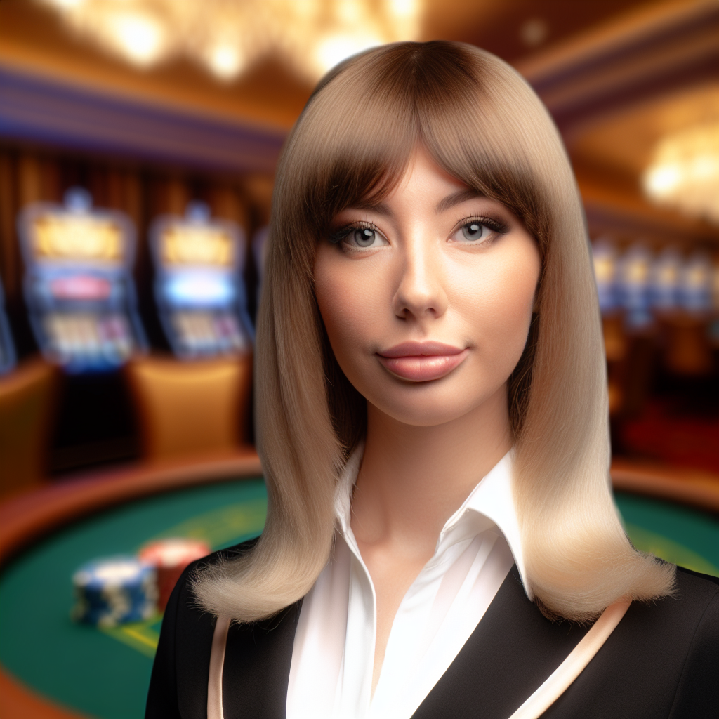 Stack Size Strategy Boosts Winning Odds In Poker