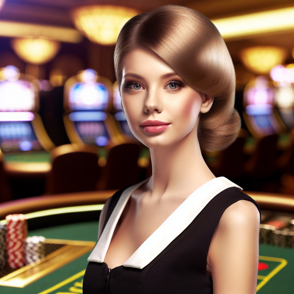 Value Bet Poker Enhances Strategic Decision Making Skills