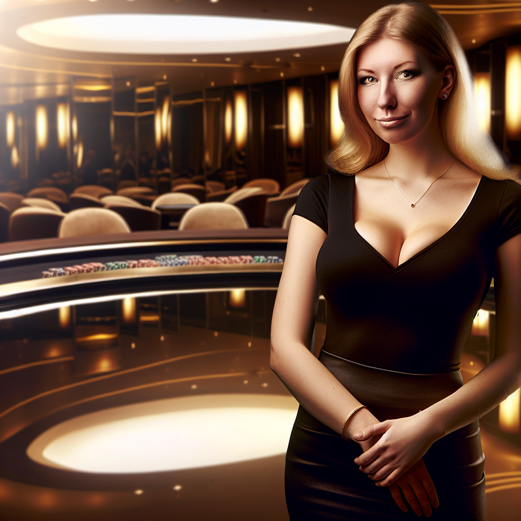 White Label Casinos – Uncover Their Profitable Business Model